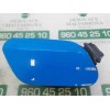 Recambio de tapa combustible para audi a1 sportback (gba) 1.5 16v tsi act referencia OEM IAM 82A809907GRU  