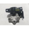 Recambio de soporte motor izquierdo para ssangyong tivoli 1.6 xdi 160 referencia OEM IAM   