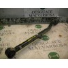 Recambio de brazo suspension inferior trasero derecho para tata indigo marina d referencia OEM IAM   
