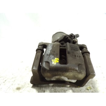 PINZA FRENO TRASERA IZQUIERDA 5N0615403 