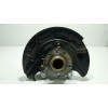 Recambio de mangueta delantera derecha para cupra born (k11) 77 e-boost referencia OEM IAM 1EA407254H 1EA407258H 