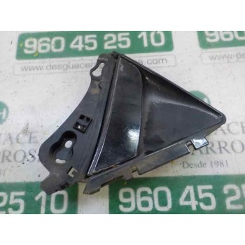 MANETA EXTERIOR TRASERA IZQUIERDA 9101PY 