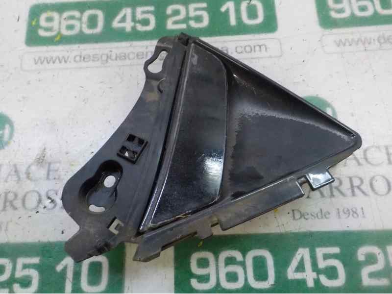 Recambio de maneta exterior trasera izquierda para citroën ds4 1.6 hdi fap referencia OEM IAM 9101PY  