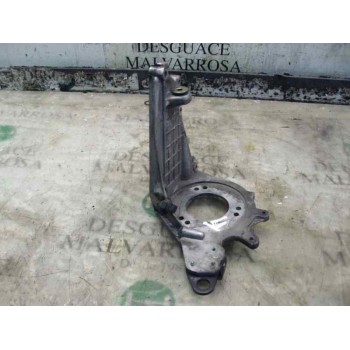 SOPORTE BOMBA INYECCION 