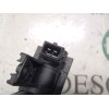 Recambio de valvula aire adicional para nissan qashqai (j11) 1.5 turbodiesel cat referencia OEM IAM   