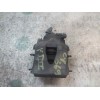 Recambio de pinza freno delantera izquierda para volkswagen polo (9n3) 1.4 tdi referencia OEM IAM 1K0615123D  