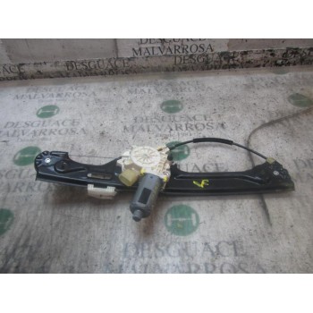 ELEVALUNAS TRASERO IZQUIERDO 51357197303 0130821460 0130821460