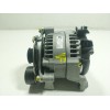 Recambio de alternador para mini mini countryman (f60) cooper s all4 referencia OEM IAM 12318627125 862712502 