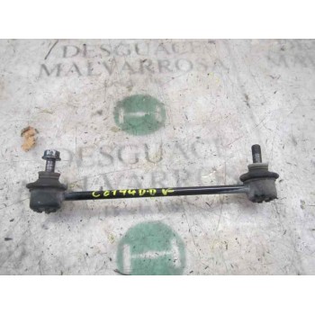 TIRANTE DELANTERO DERECHO 51320SMGE01 