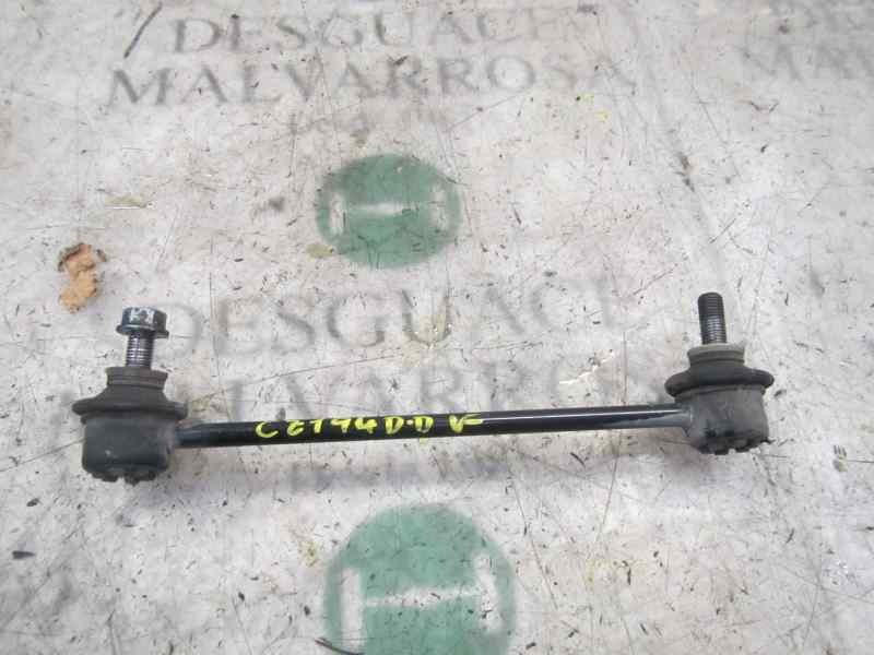 Recambio de tirante delantero derecho para honda civic berlina (fn) 2.2 ctdi referencia OEM IAM 51320SMGE01  