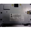 Recambio de sistema navegacion gps para volkswagen golf vii lim. (5g1) 1.6 tdi dpf referencia OEM IAM 5G0919605D 5G0919605D 