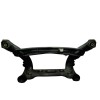 Recambio de puente trasero para mercedes-benz clase e lim. (w213) 2.0 cdi cat referencia OEM IAM A2123505203  
