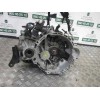 Recambio de caja cambios para hyundai getz (tb) 1.5 crdi cat referencia OEM IAM   