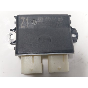 MODULO ELECTRONICO 891B20W310 891B20W310 