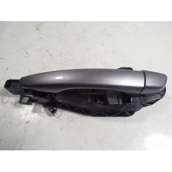 MANETA EXTERIOR LATERAL IZQUIERDA SU001A9344 