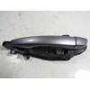Recambio de maneta exterior lateral izquierda para toyota proace city 1.2 12v referencia OEM IAM SU001A9344  