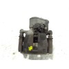 Recambio de pinza freno trasera izquierda para volkswagen passat berlina (3c2) 2.0 tdi referencia OEM IAM 5N0615403  