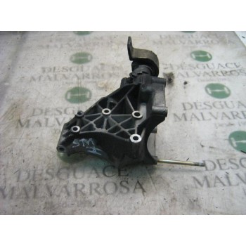 SOPORTE MOTOR 