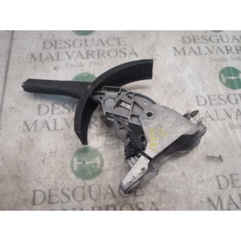 PALANCA FRENO DE MANO 1K0711303H2ZZ 