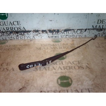 BRAZO LIMPIA DELANTERO DERECHO 