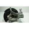 Recambio de mangueta delantera derecha para cupra born (k11) 77 e-boost referencia OEM IAM 1EA407254H 1EA407258H 