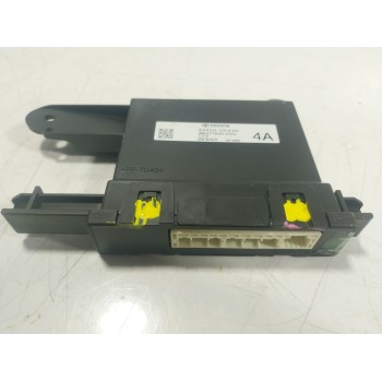 MODULO ELECTRONICO 886500DA90 886500DA90 