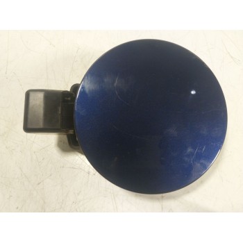 TAPA COMBUSTIBLE 7161035000 