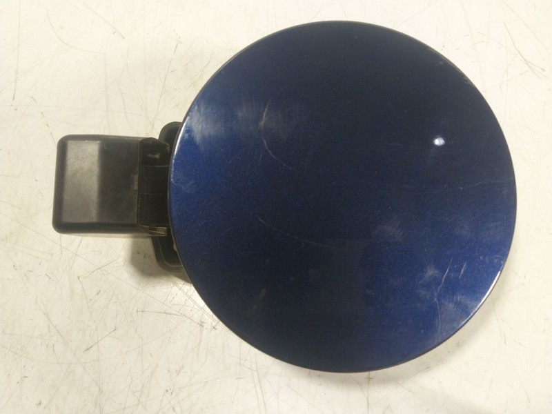 Recambio de tapa combustible para ssangyong tivoli 1.6 xdi 160 referencia OEM IAM  7161035000 