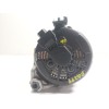 Recambio de alternador para mini mini countryman (f60) cooper s all4 referencia OEM IAM 12318627125 862712502 