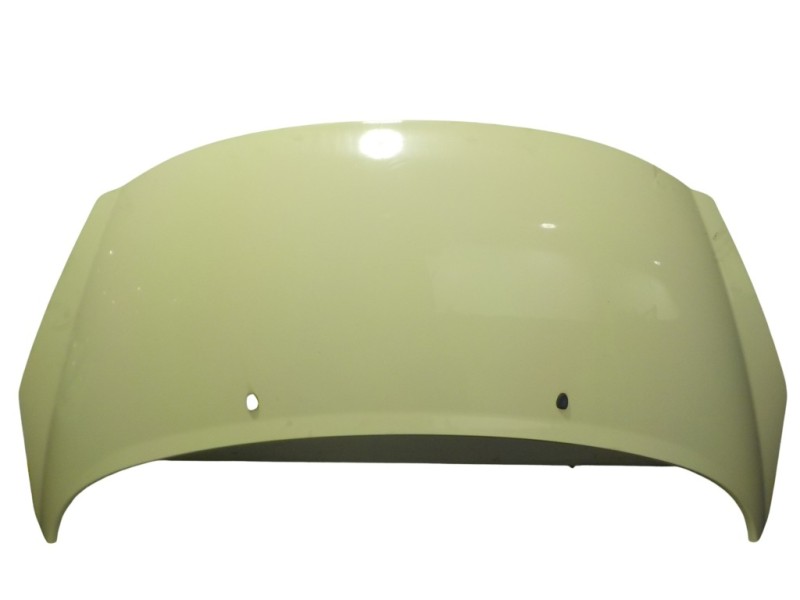 Recambio de capot delantero para peugeot 207 cc 1.6 16v referencia OEM IAM 7901N2  