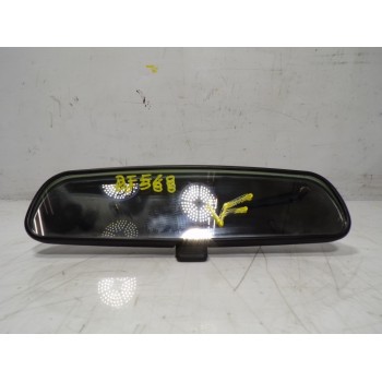 ESPEJO INTERIOR 878100H020B0 8011681 8011681