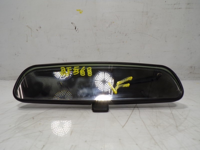 Recambio de espejo interior para toyota aygo 1.0 vvti referencia OEM IAM 878100H020B0 8011681 8011681