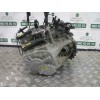 Recambio de caja cambios para hyundai getz (tb) 1.5 crdi cat referencia OEM IAM   
