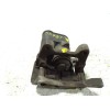 Recambio de pinza freno trasera izquierda para volkswagen passat berlina (3c2) 2.0 tdi referencia OEM IAM 5N0615403  