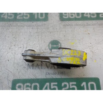 SOPORTE CAMBIO 1806A6 