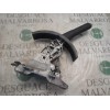 Recambio de palanca freno de mano para seat altea xl (5p5) freetrack referencia OEM IAM 1K0711303H2ZZ  