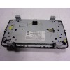 Recambio de sistema navegacion gps para volkswagen golf vii lim. (5g1) 1.6 tdi dpf referencia OEM IAM 5G0919605D 5G0919605D 