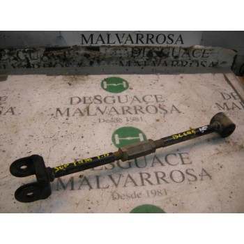 BRAZO SUSPENSION SUPERIOR TRASERO DERECHO 