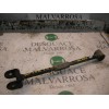 Recambio de brazo suspension superior trasero derecho para tata indigo marina d referencia OEM IAM   