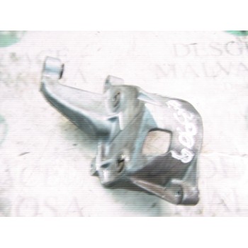 SOPORTE MOTOR 