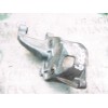 Recambio de soporte motor para seat ibiza (6k) 1.9 tdi referencia OEM IAM   