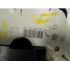 Recambio de cerradura puerta trasera derecha para seat leon (5f1) style referencia OEM IAM 5K4839016AF 5K4839016AF 