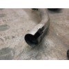 Recambio de tubo escape trasero para opel corsa d enjoy referencia OEM IAM   