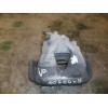 Recambio de pinza freno delantera derecha para volkswagen golf iv berlina (1j1) gti edicion especial referencia OEM IAM   