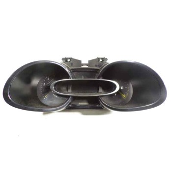 CUADRO INSTRUMENTOS 248106941R 248102957R 