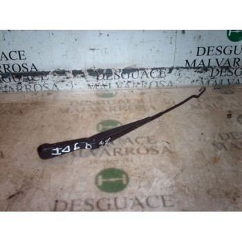 BRAZO LIMPIA DELANTERO IZQUIERDO 