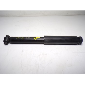 AMORTIGUADOR TRASERO DERECHO 9817404580 9817404580 