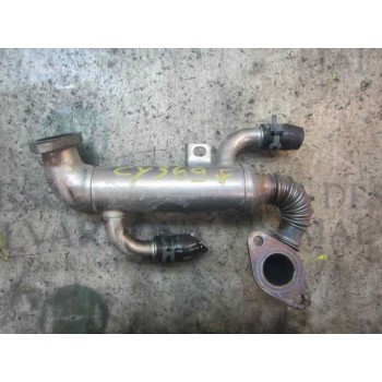 ENFRIADOR EGR 045131513P 