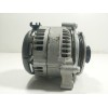 Recambio de alternador para mini mini countryman (f60) cooper s all4 referencia OEM IAM 12318627125 862712502 