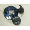Recambio de tapa combustible para ssangyong tivoli 1.6 xdi 160 referencia OEM IAM  7161035000 